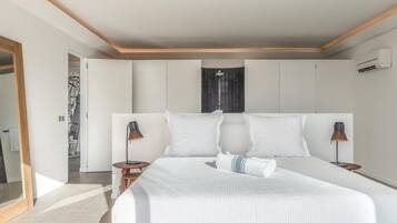 3 Schlafzimmer, Bügeleisen/Bügelbrett, Internetzugang, Bettwäsche