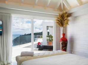 4 camere, ferro/asse da stiro, accesso a Internet, lenzuola