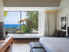 4 Schlafzimmer, Bügeleisen/Bügelbrett, Internetzugang, Bettwäsche