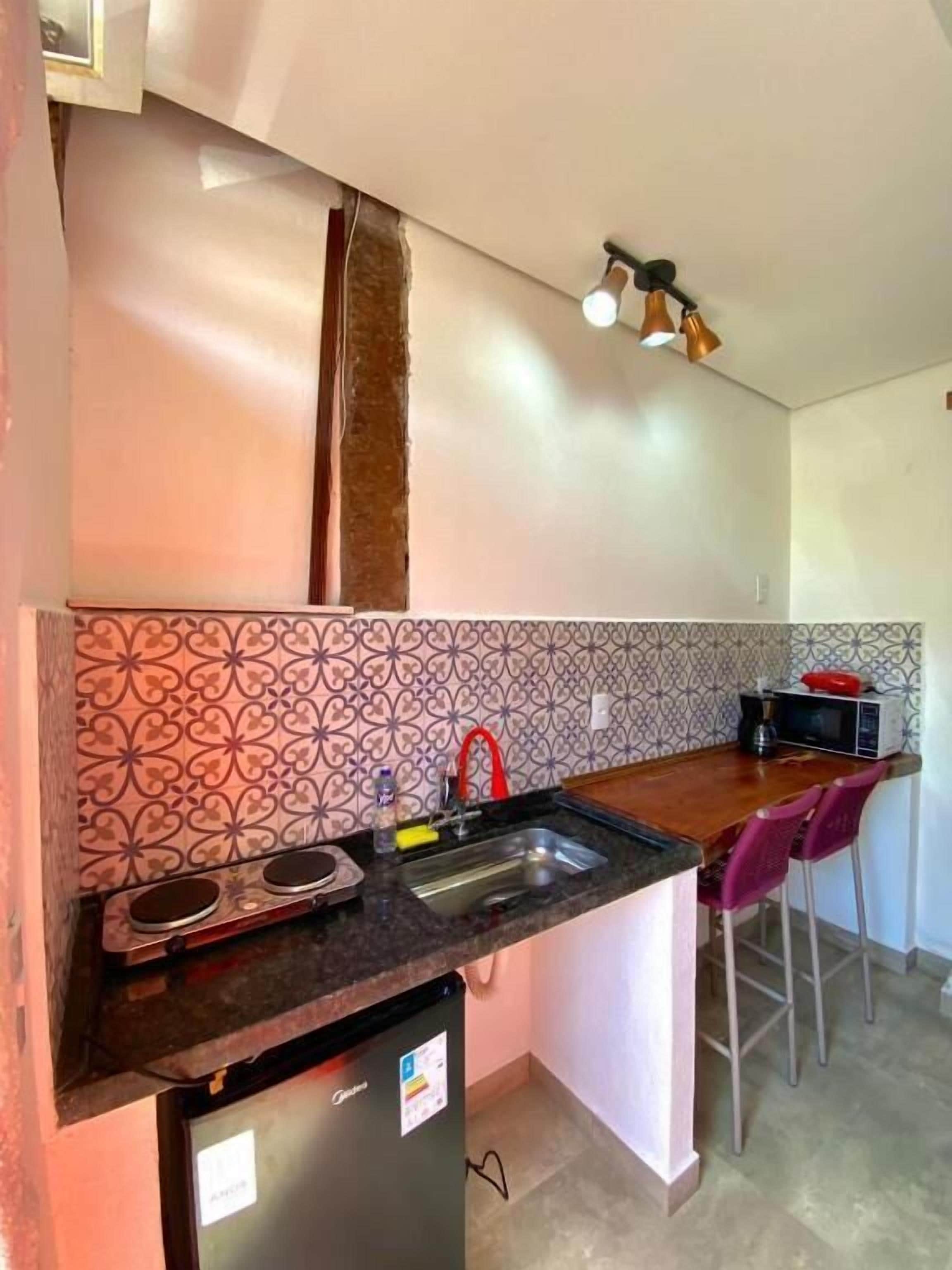 Espace de travail pour ordinateur portable, Wi-Fi gratuit