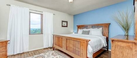 3 camere, ferro/asse da stiro, Wi-Fi gratuito, lenzuola