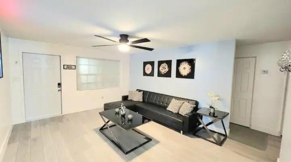 Téléviseur connecté