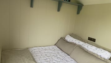 ชาเลท์ | 1 ห้องนอน, Wi-Fi ฟรี, ผ้าปูที่นอน