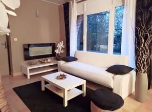 Smart-TV, Bücher