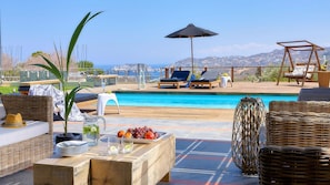House | 3 bedrooms