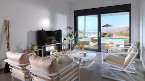 House | 3 bedrooms