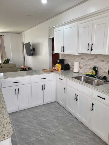 Beautiful home near Cultural Center, National Stadium, Movietown, Gift Land Mall