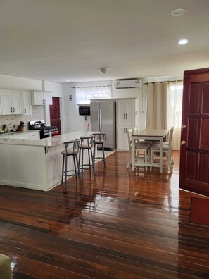 Servei de restauració