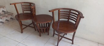 Hotel O Juan Guest House