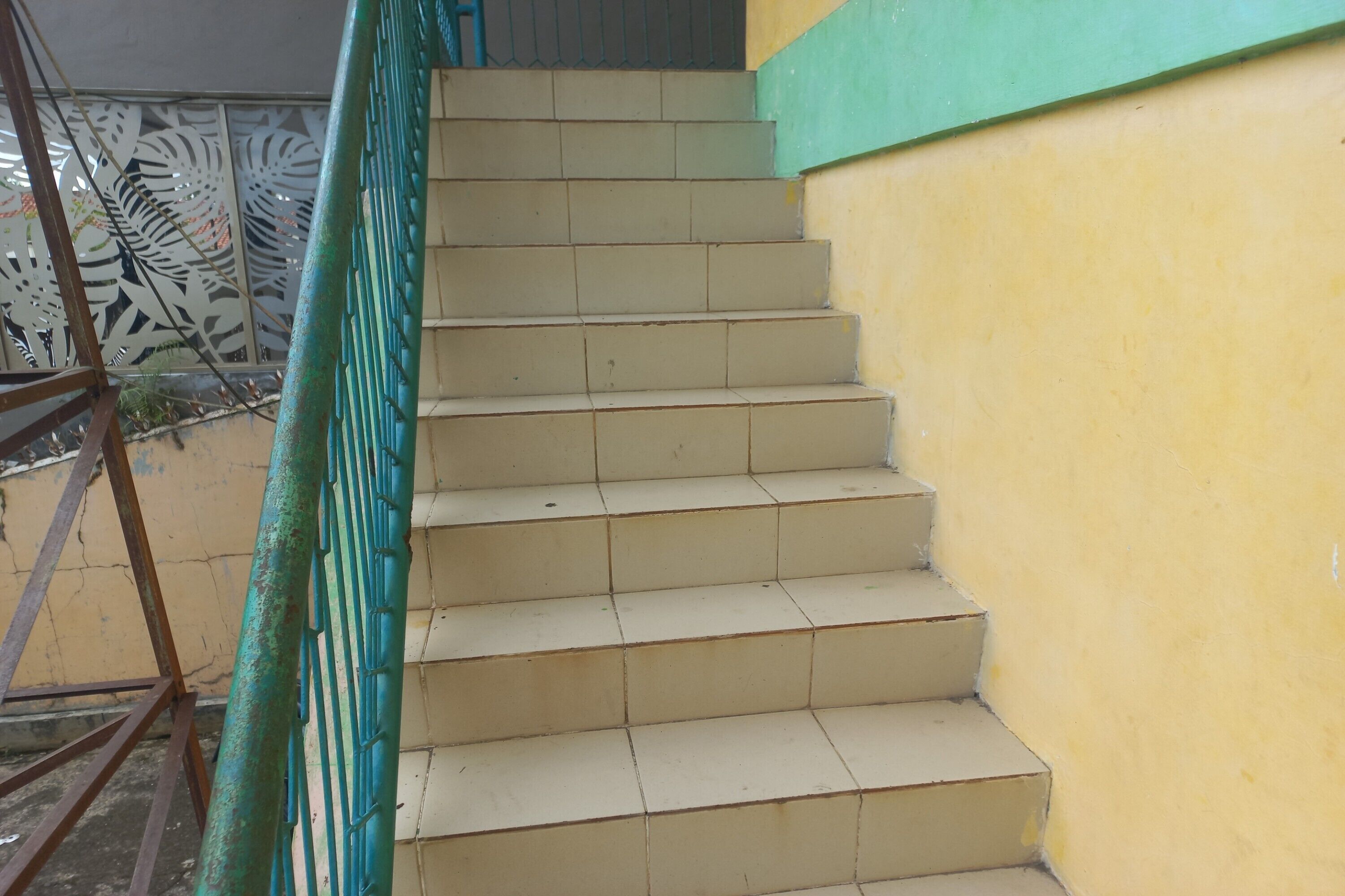 Foto - Hotel O Juan Guest House