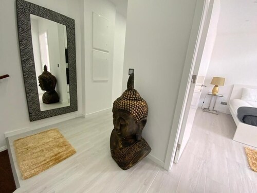 Apartamento Loft