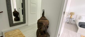 Apartamento Loft