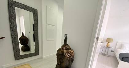 Apartamento Loft
