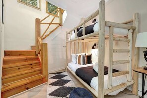 Immagine non classificata, 3 di 65, pulsante