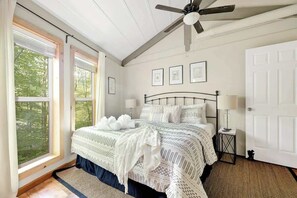 Immagine non classificata, 5 di 65, pulsante