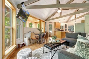 Imagen sin descripción, 5 de 65, botón