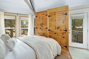 Imagen sin descripción, 4 de 65, botón