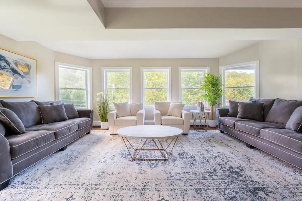 智能電視、電子遊戲