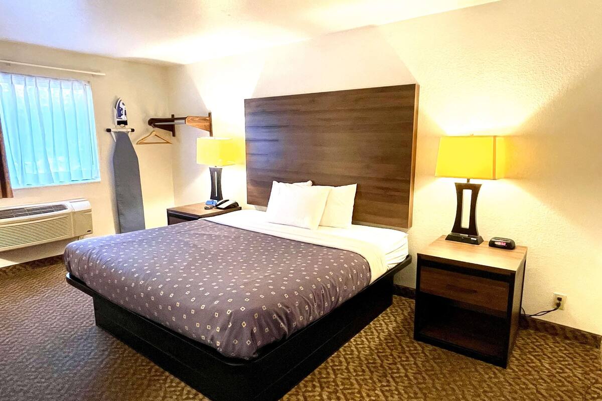 Bureau, espace de travail pour ordinateurs portables