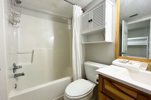 Hiustenkuivaaja, pyyhkeet