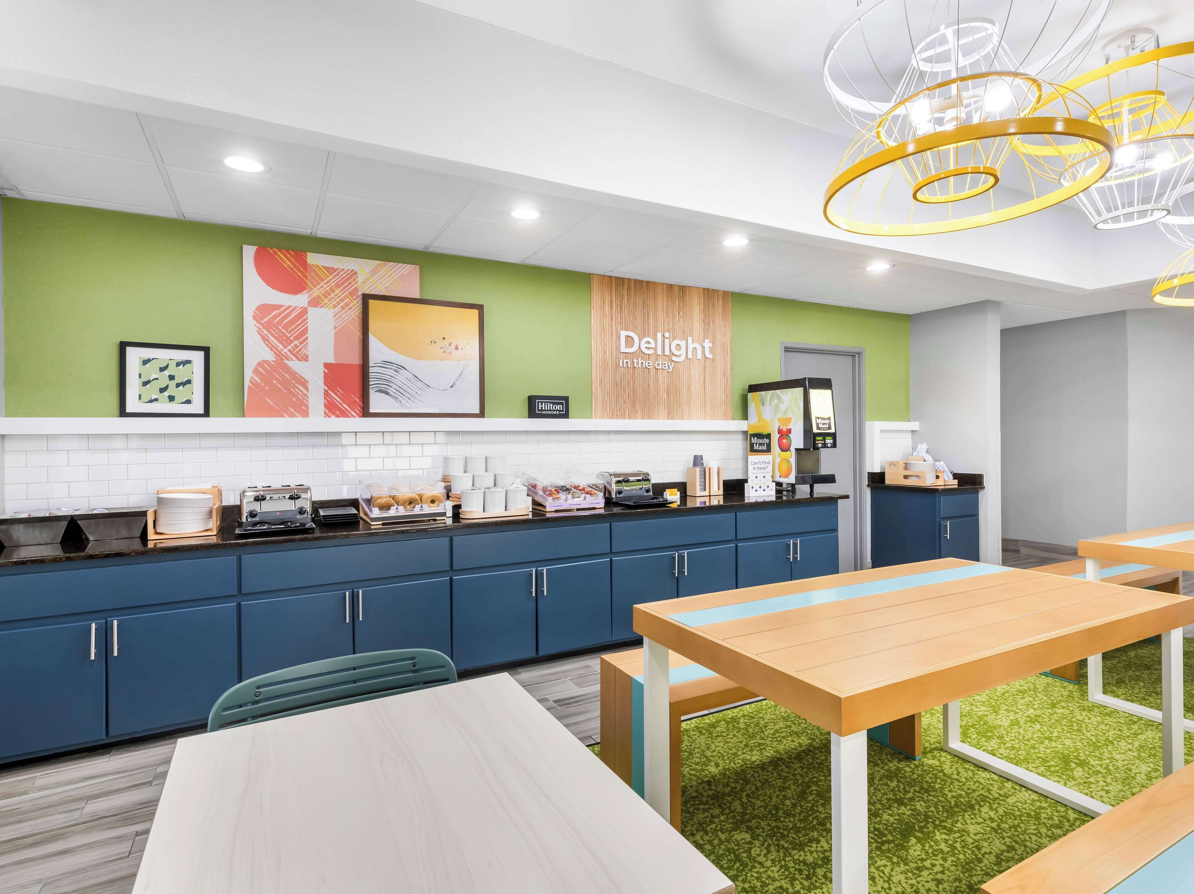 含每日歐陸早餐