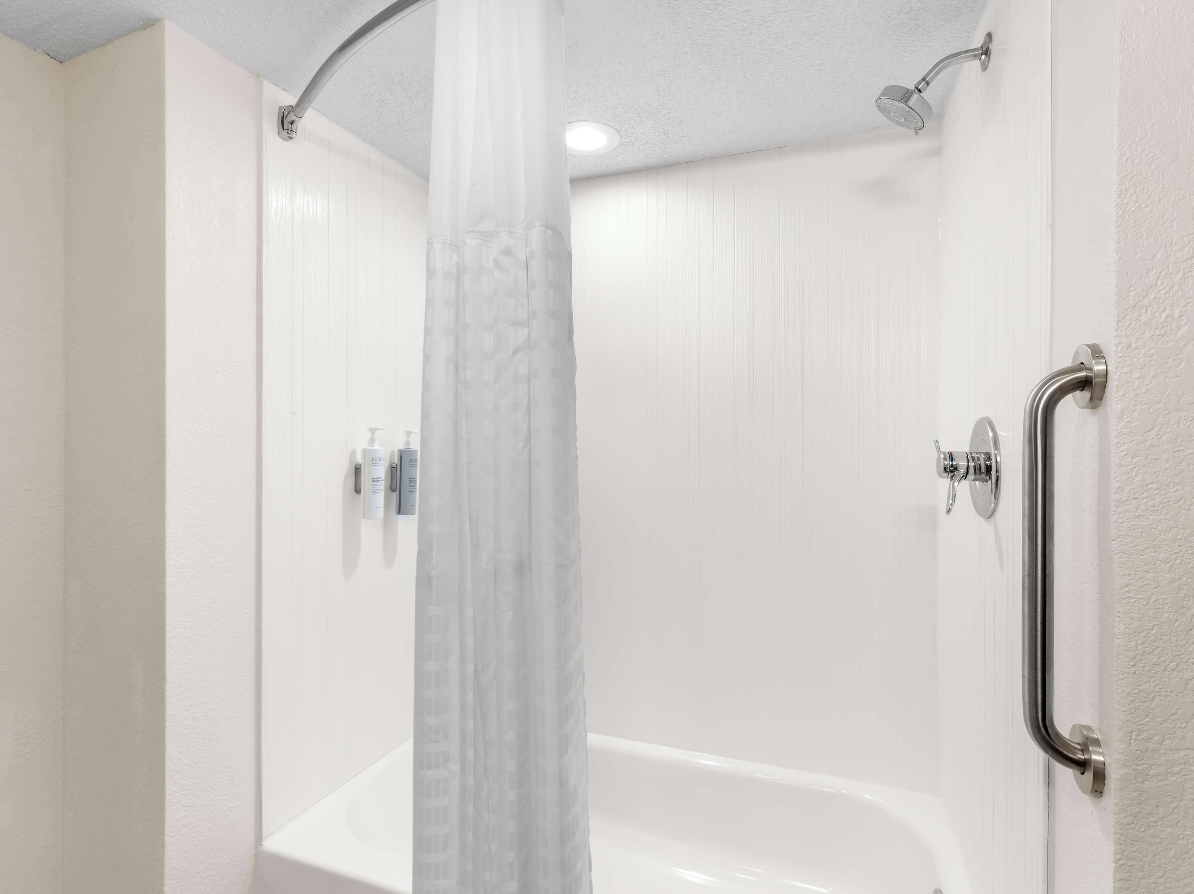 Kamar mandi
