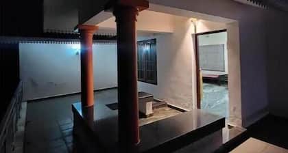Pavithram 2426
