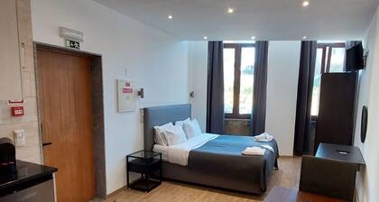 NEW LIFE - FUNDACAO SERRALVES STUDIO-0F