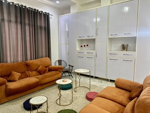 Sala d'estar