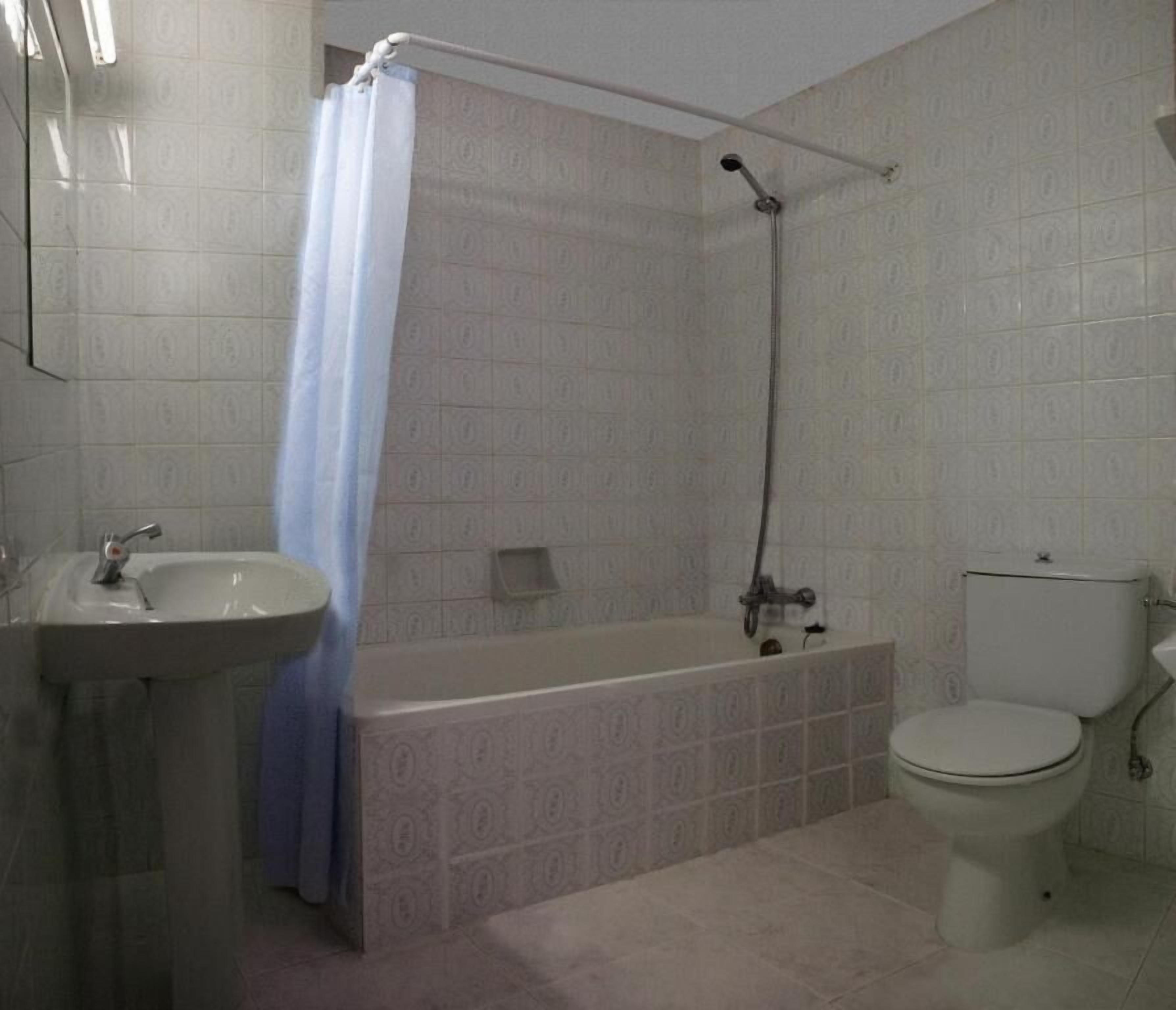 Foto - Clipper Affiliated by FERGUS "Youth Recommended"