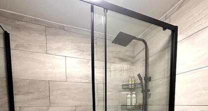 Apartment in Greenwich