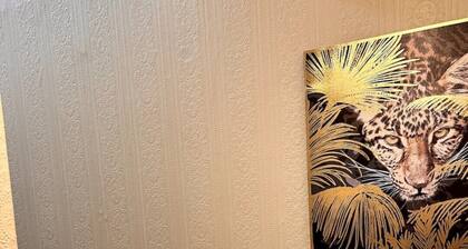 Apartment in Greenwich