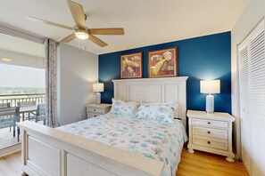 3 bedrooms, iron/ironing board, Internet, bed sheets