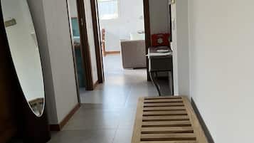 Innenbereich