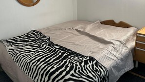 單棟房屋