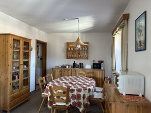 Restauranger