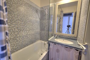 Toilettenpapier