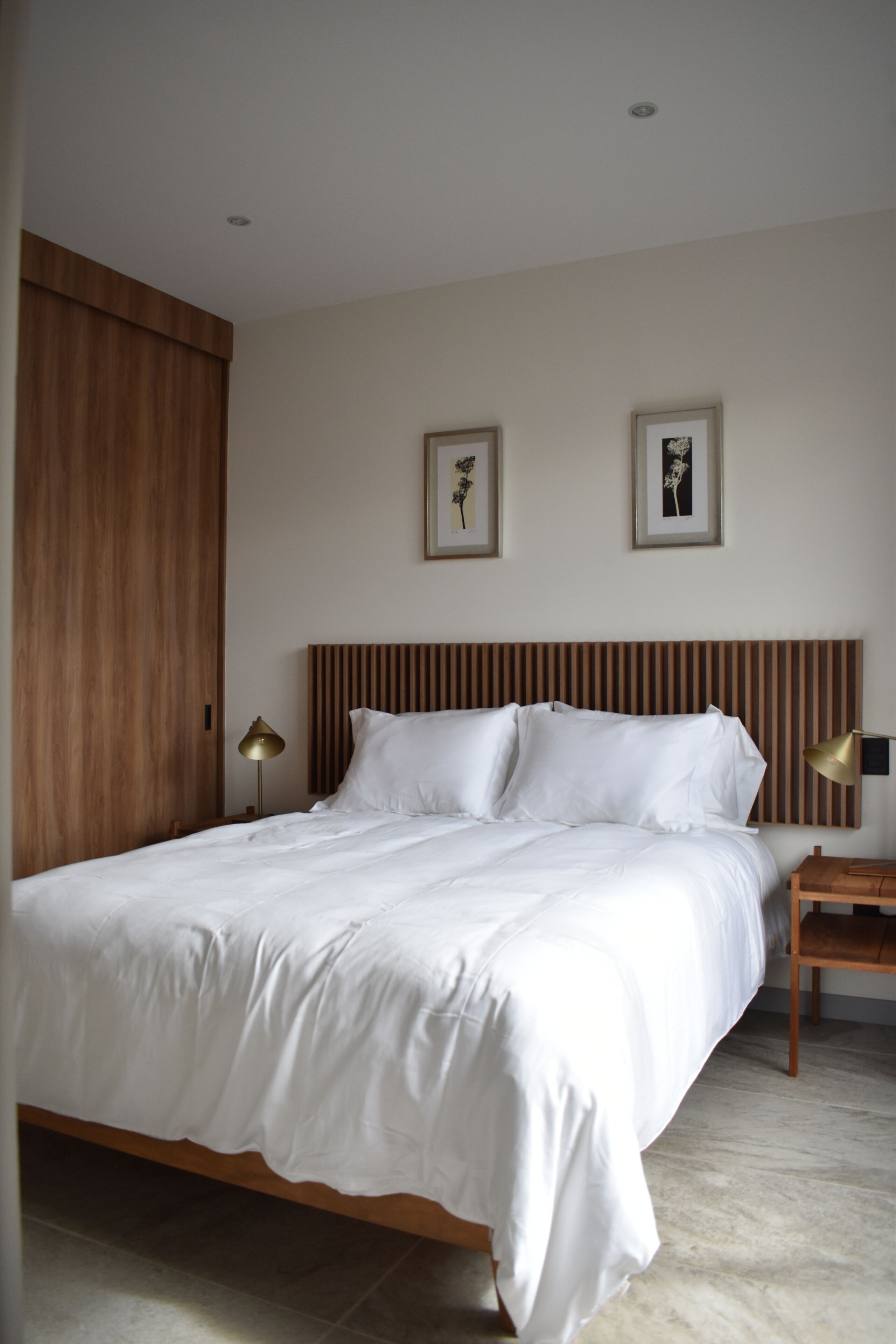 Photo - Apartments Art Tanat