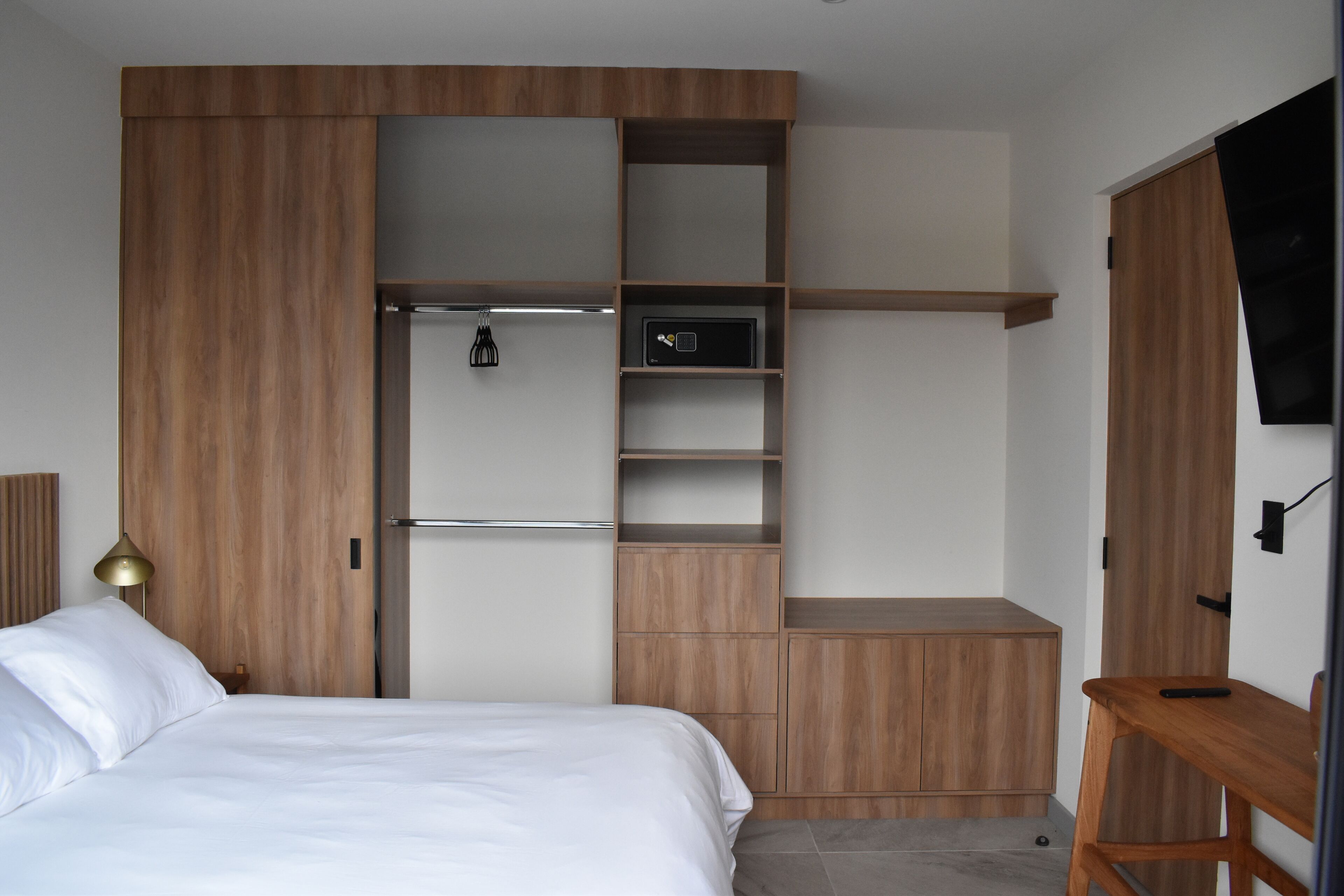 Photo - Apartments Art Tanat