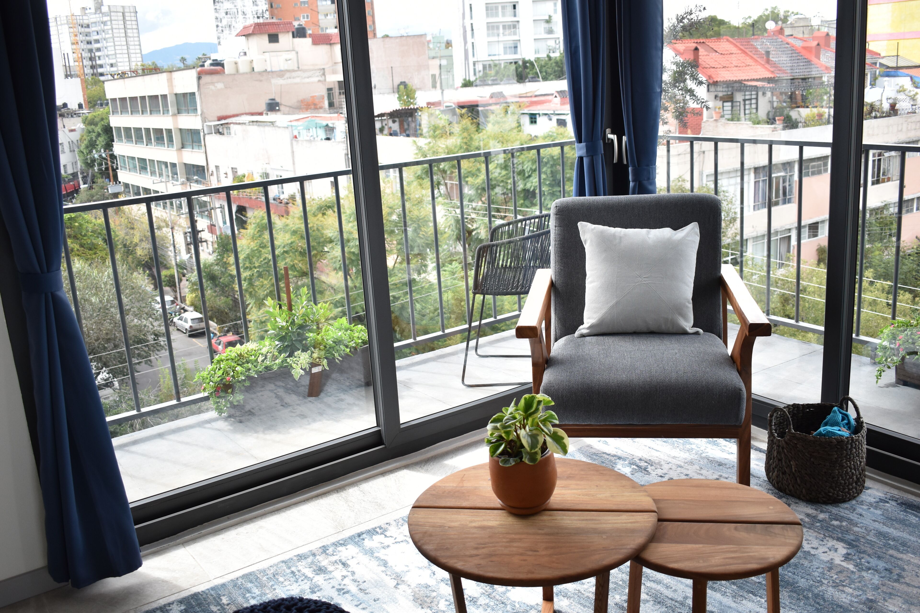 Photo - Apartments Art Tanat