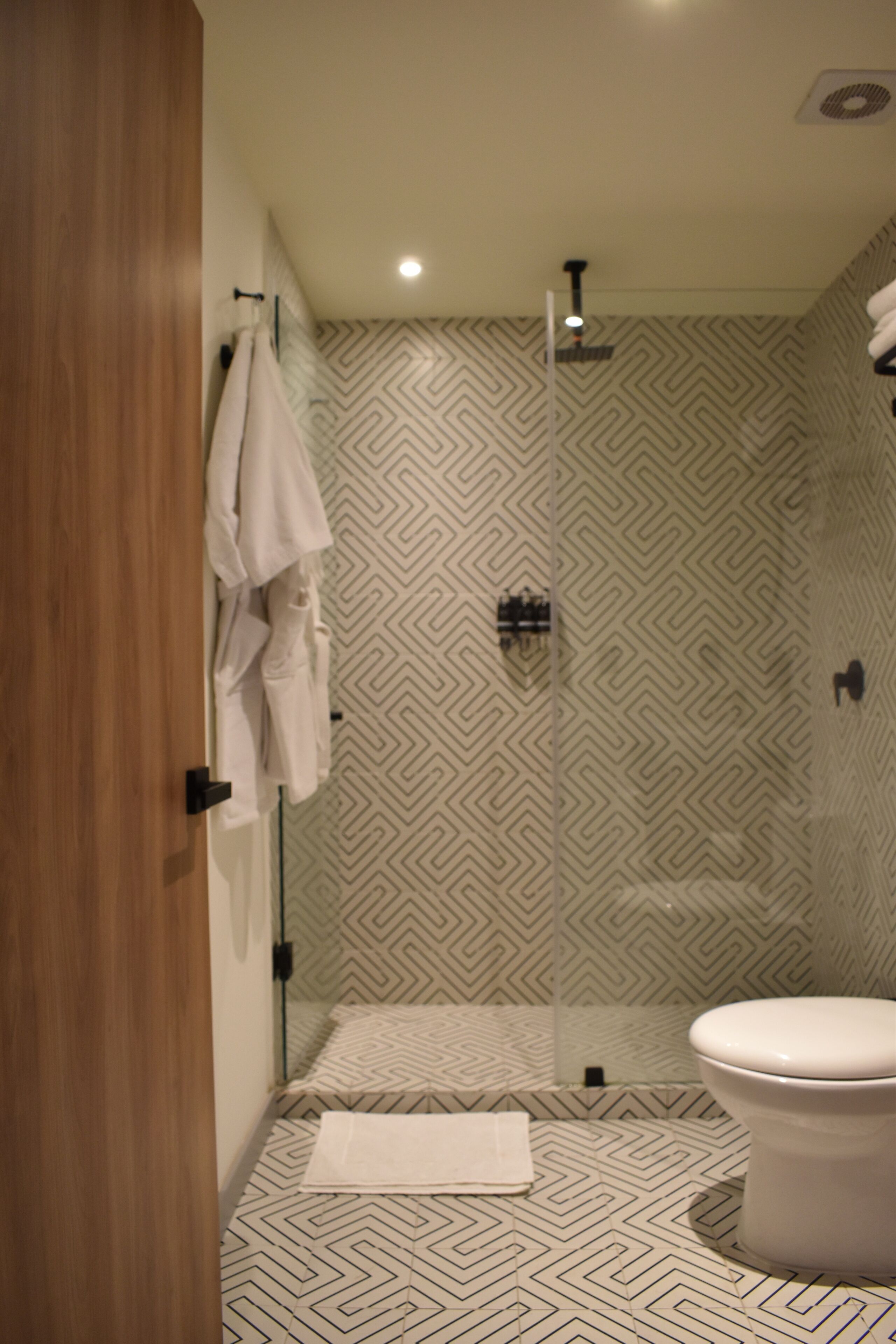 Photo - Apartments Art Tanat