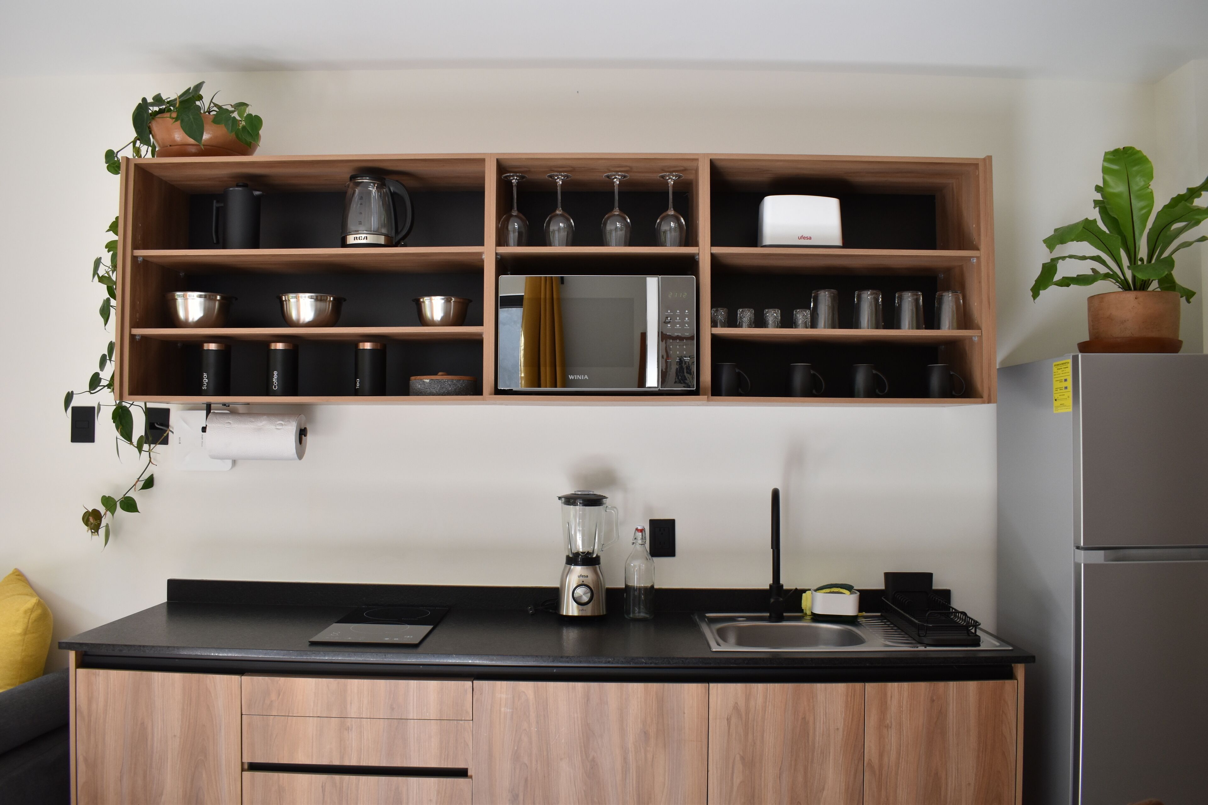Photo - Apartments Art Tanat