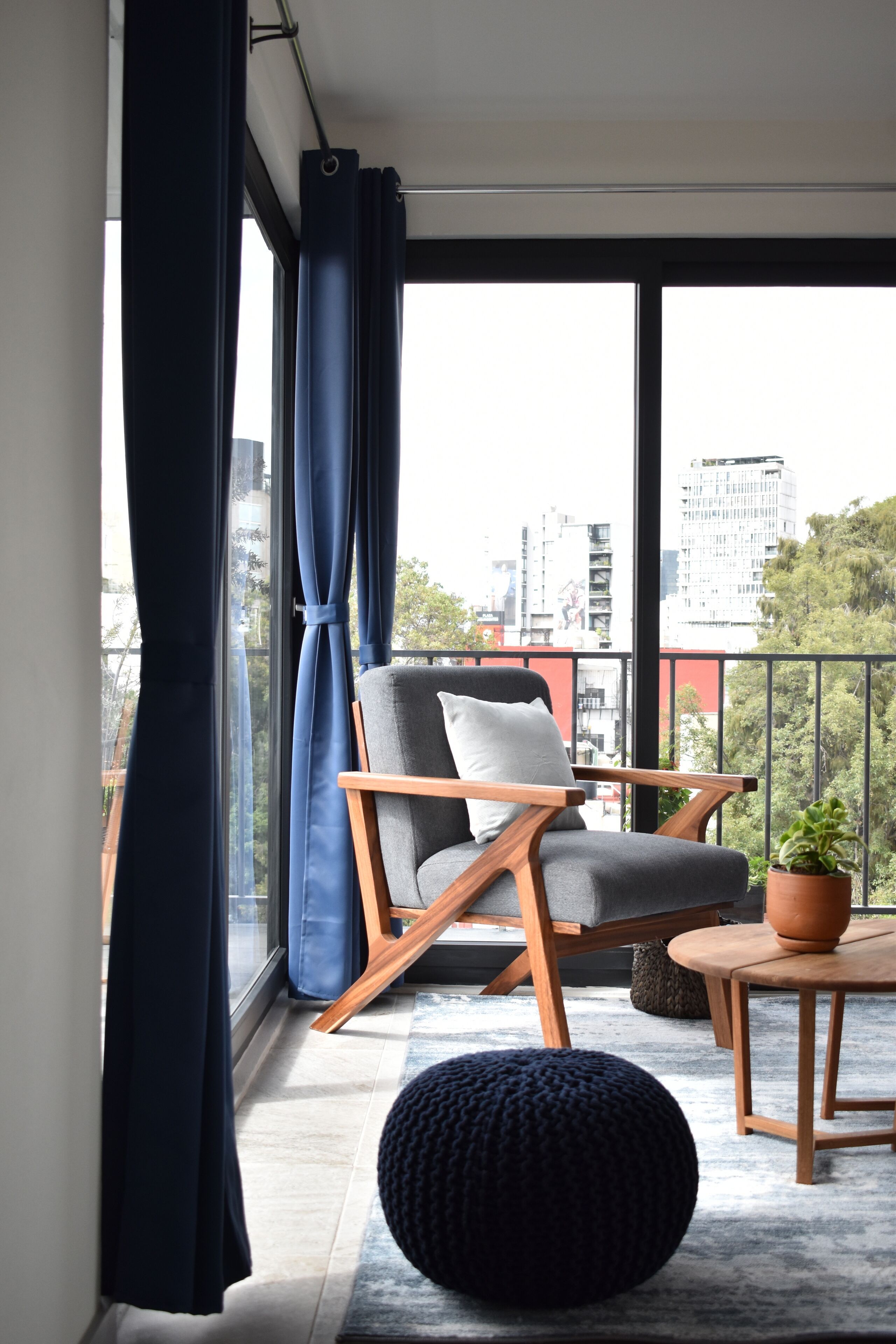 Photo - Apartments Art Tanat
