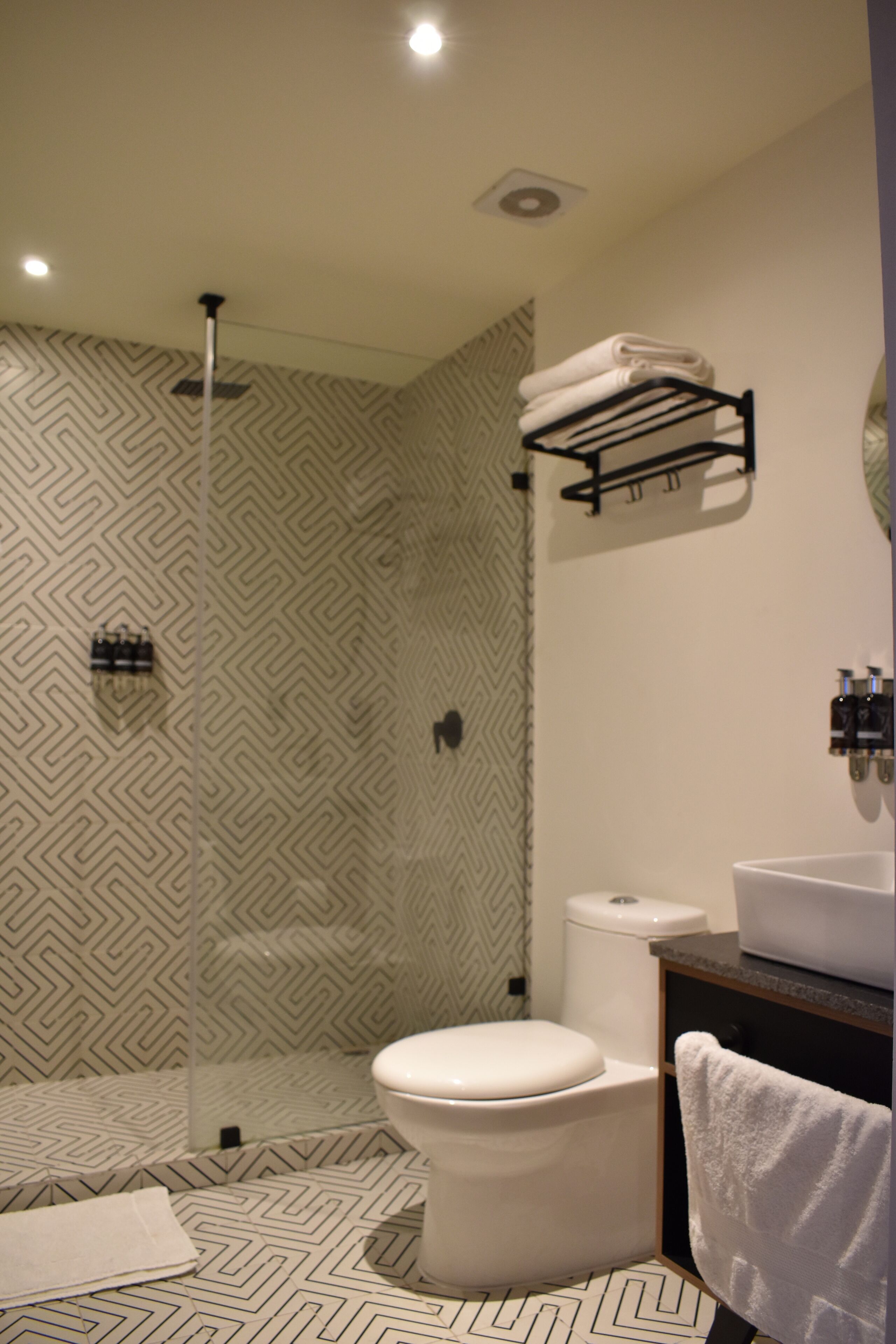 Photo - Apartments Art Tanat