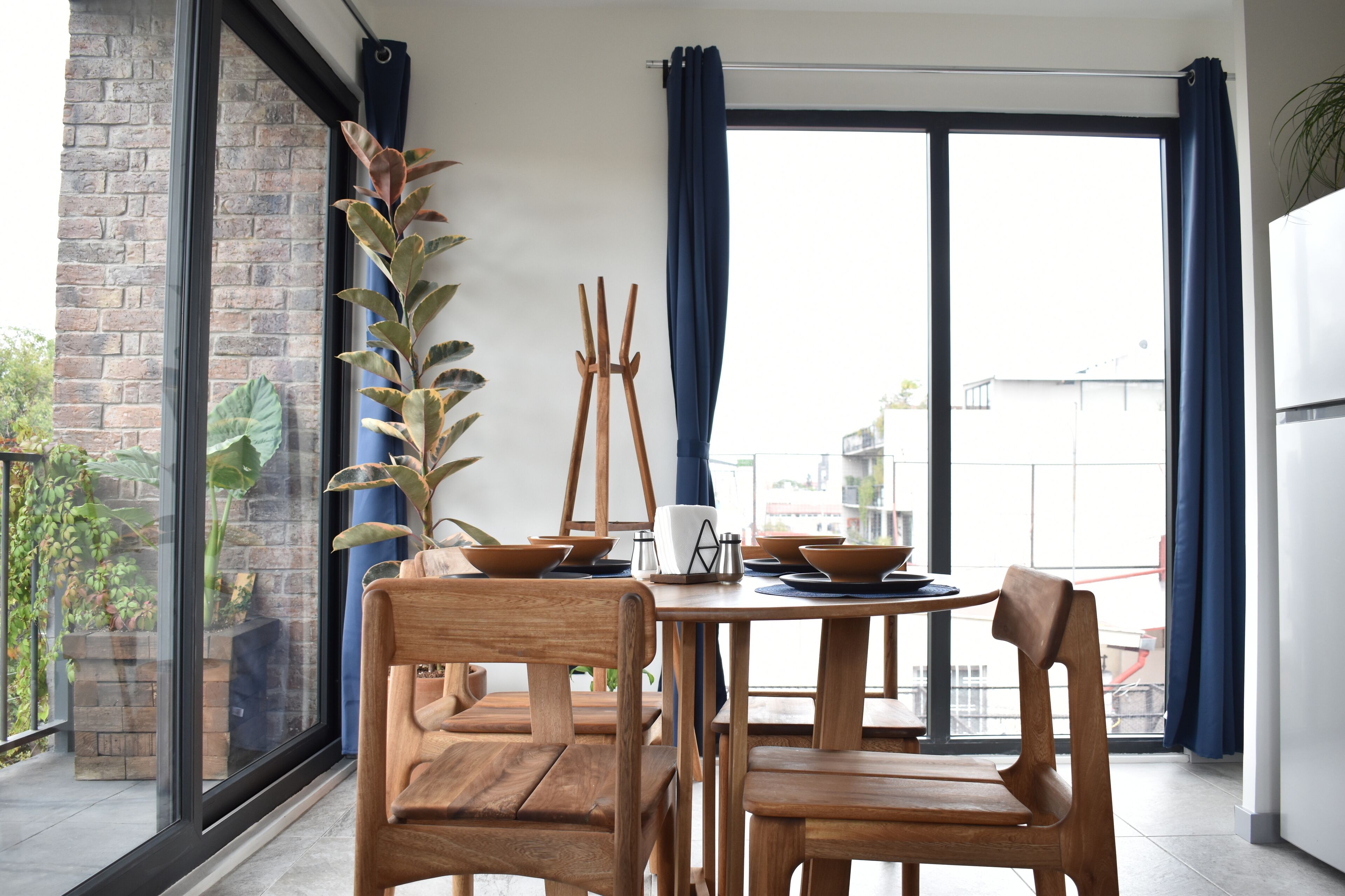 Photo - Apartments Art Tanat
