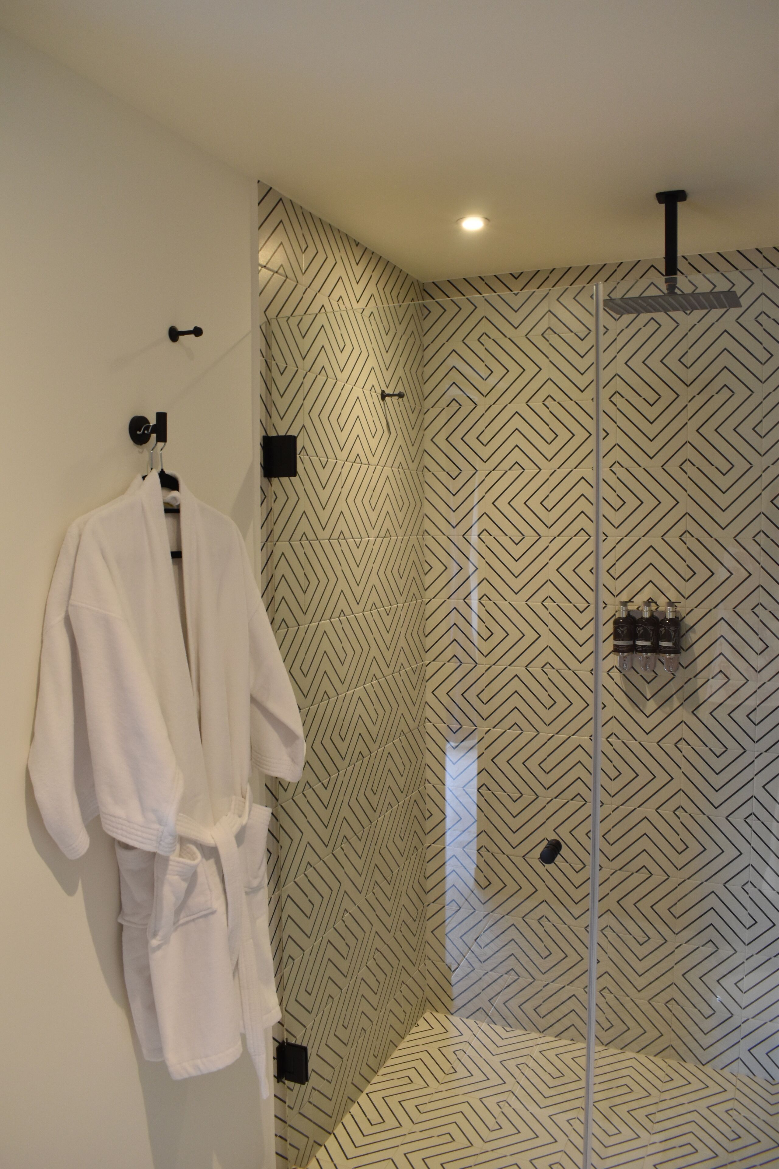 Photo - Apartments Art Tanat