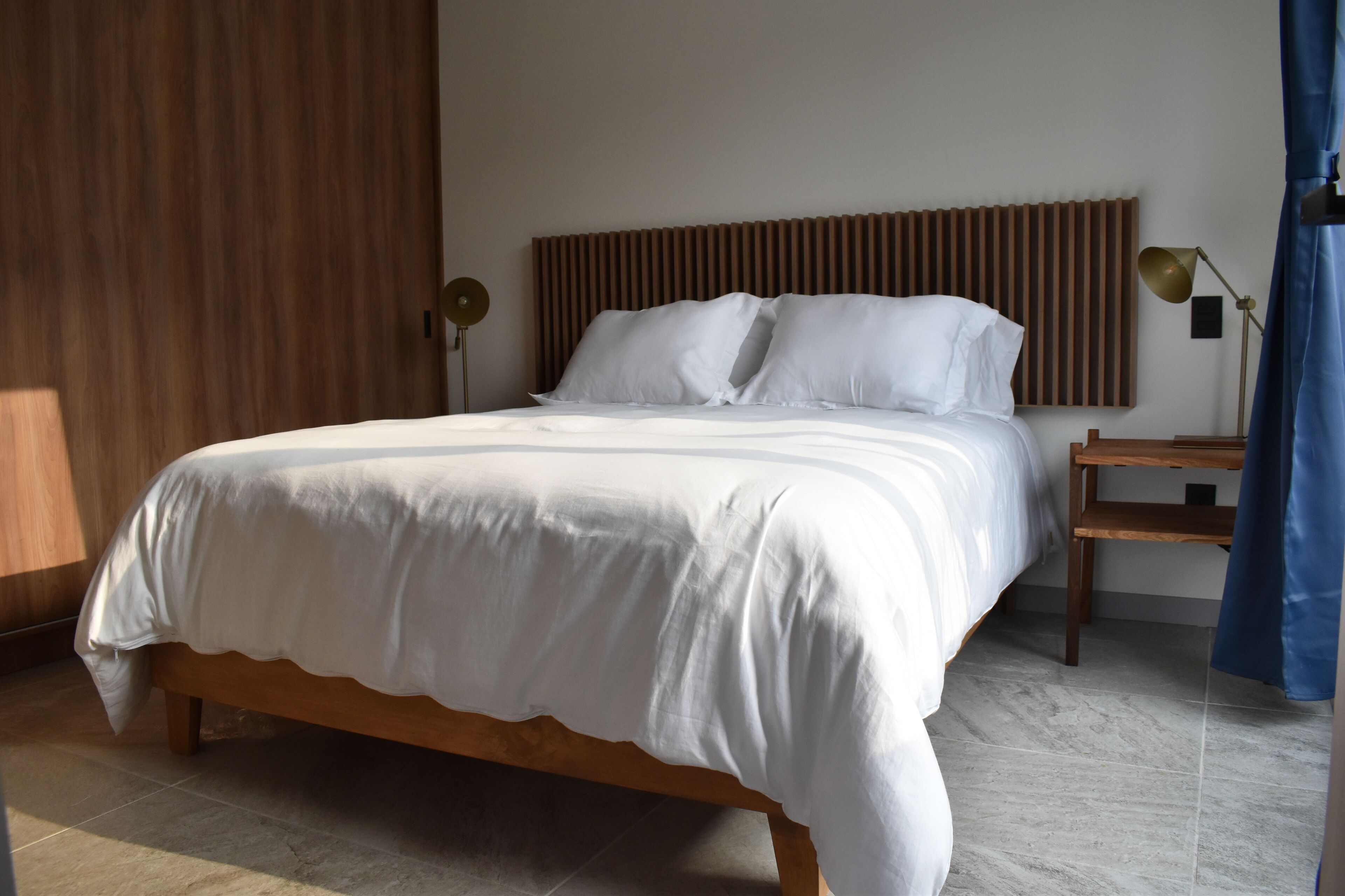 Photo - Apartments Art Tanat