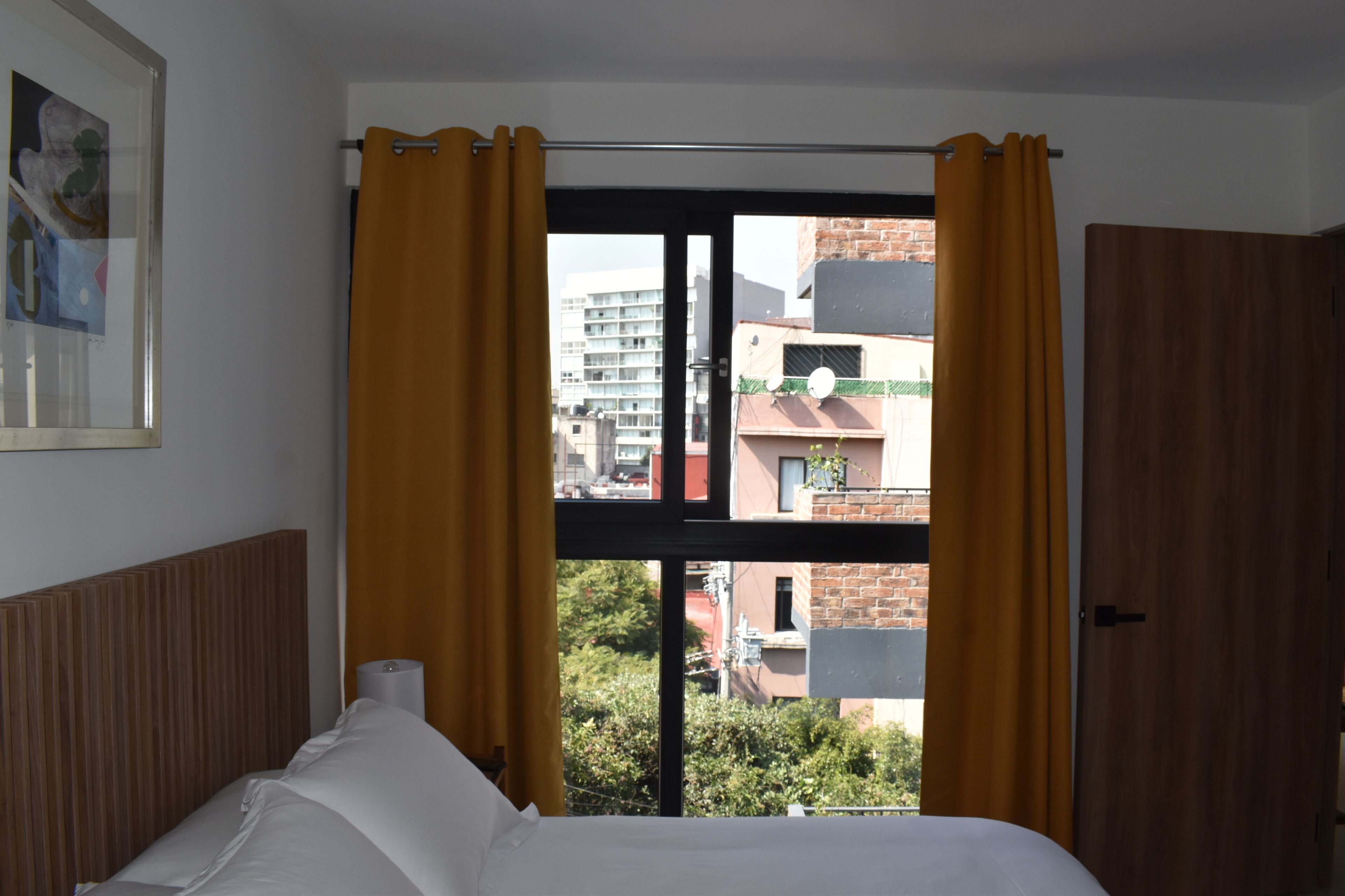 Photo - Apartments Art Tanat