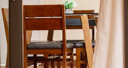 Staybridge Kasane Resort & Spa
