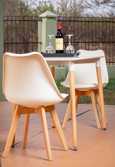 Staybridge Kasane Resort & Spa